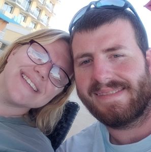 Meet your Posher, Dylan